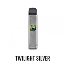 Uwell Caliburn G4 Pod Kit Twilight Silver (CRC)